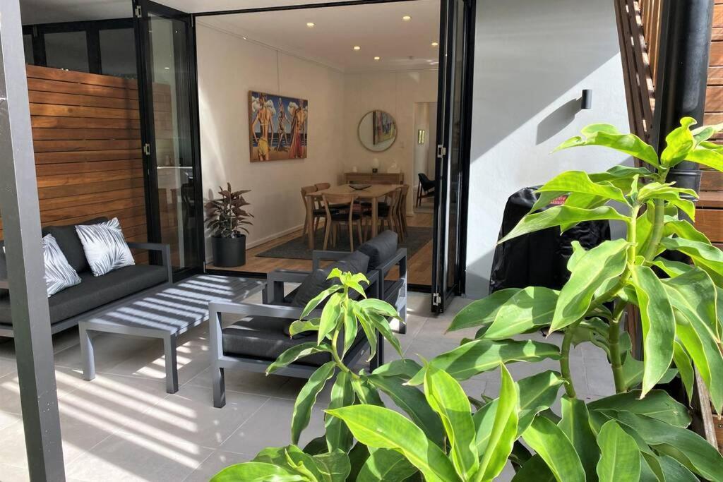 The Mitchell Bondi Garden 4 Appartement Sydney Buitenkant foto